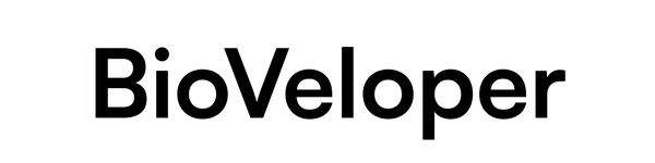 Bioveloper