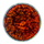 BioGlow